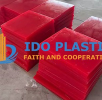 1 Nhựa PU  Polyurethane  Là Gì