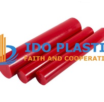 2 Nhựa PU  Polyurethane  Là Gì