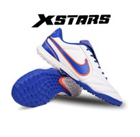 1 Mẫu giày đá banh World Cup 2026 mới nhất XSTARS VICTORY