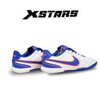 2 Mẫu giày đá banh World Cup 2026 mới nhất XSTARS VICTORY