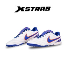3 Mẫu giày đá banh World Cup 2026 mới nhất XSTARS VICTORY