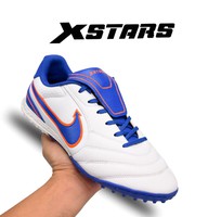 4 Mẫu giày đá banh World Cup 2026 mới nhất XSTARS VICTORY