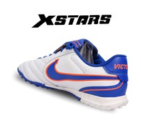 5 Mẫu giày đá banh World Cup 2026 mới nhất XSTARS VICTORY