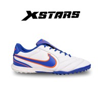 Mẫu giày đá banh World Cup 2026 mới nhất XSTARS VICTORY