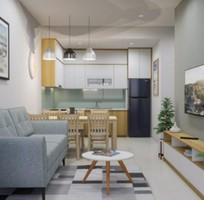 Thi Công Nội Thất Trọn Gói Chí Hào Decor   Giải Pháp Hoàn Hảo Cho Không Gian Sống Của Bạn