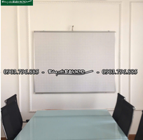 2 Bảng Viết Bút Lông Treo Tường Poly Taiwan   Giải Pháp Bền Đẹp, Giá Rẻ Cho Văn Phòng và Gia Đình