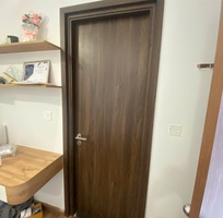 1 Cửa nhựa composite