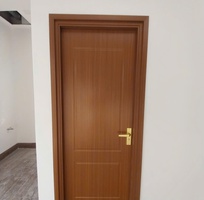 Cửa nhựa composite