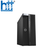 Máy trạm Dell Precision 5820 42PT58DW33