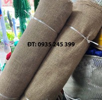 Vải quấn ống pccc đi âm chống ăn mòn