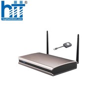 Thiết Bị Trình Chiếu Không Dây EIKI