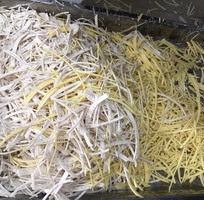 1 Máy thái sợi cà rốt khoai môn, máy bào sợi khoai lang khoai tây, máy thái củ quả đa năng
