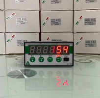 Đầu cân điện tử DAT700A Analog , xuất xứ Pavone/Italy