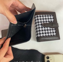2 Xưởng Đồ Da   Chuyên Bỏ Sỉ Hàng Có Sẵn