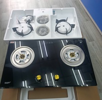 1 Bếp Gas Âm Kaff KF-228