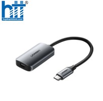 Cáp chuyển Type C sang Mini Displayport Ugreen 60351