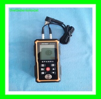 Máy đo độ dày siêu âm SW-6510S