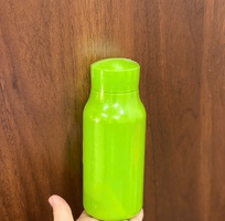 Màng co PVC Cường Thịnh