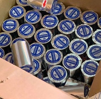 1 GIẤY IN BILL K80   thùng 100 cuộn LH: 0946.111.675