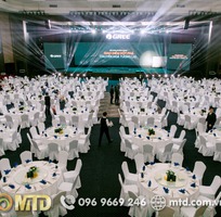 1 MTD Event   Tối ưu chi phí   Tối đa hiệu quả