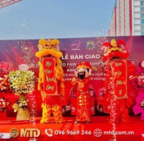 2 MTD Event   Tối ưu chi phí   Tối đa hiệu quả
