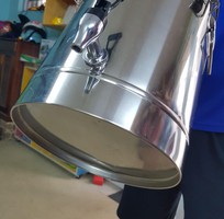 13 Bình giữ nhiệt 20 lít 0945802244