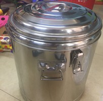 14 Bình giữ nhiệt 20 lít 0945802244