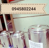 12 Bình giữ nhiệt 20 lít 0945802244