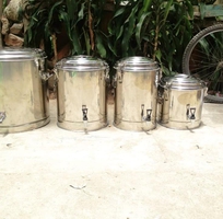 9 Bình giữ nhiệt 20 lít 0945802244