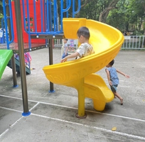 13 Bí quyết giữ chân khách gia đình   đột phá doanh thu cho homestay và cafe sân vườn 