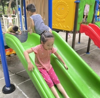 11 Bí quyết giữ chân khách gia đình   đột phá doanh thu cho homestay và cafe sân vườn 