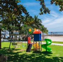 12 Bí quyết giữ chân khách gia đình   đột phá doanh thu cho homestay và cafe sân vườn 