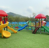 16 Bí quyết giữ chân khách gia đình   đột phá doanh thu cho homestay và cafe sân vườn 