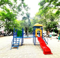 17 Bí quyết giữ chân khách gia đình   đột phá doanh thu cho homestay và cafe sân vườn 