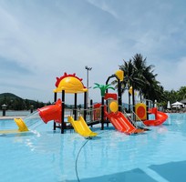 10 Bí quyết giữ chân khách gia đình   đột phá doanh thu cho homestay và cafe sân vườn 
