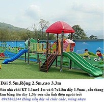 8 Bí quyết giữ chân khách gia đình   đột phá doanh thu cho homestay và cafe sân vườn 