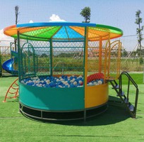 7 Bí quyết giữ chân khách gia đình   đột phá doanh thu cho homestay và cafe sân vườn 
