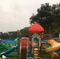15 Bí quyết giữ chân khách gia đình   đột phá doanh thu cho homestay và cafe sân vườn 