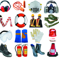 Giày bảo hộ có thực sự cần thiết