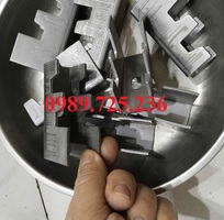 Pát âm dương, giá sỉ cho đại lý