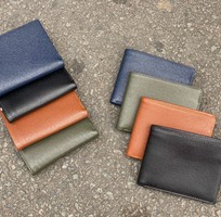 4 Xu Hướng Local Brand 2026: Phụ Kiện Tối Giản