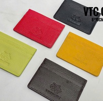 3 Xu Hướng Local Brand 2026: Phụ Kiện Tối Giản