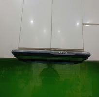 6 Máy Hút Mùi Cổ Điển Kaff KF-701B