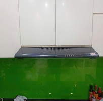 5 Máy Hút Mùi Cổ Điển Kaff KF-701B