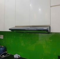 3 Máy Hút Mùi Cổ Điển Kaff KF-701B