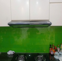 2 Máy Hút Mùi Cổ Điển Kaff KF-701B