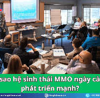 Vì Sao VIA Cổ Facebook Giúp Hạn Chế Checkpoint Hiệu Quả