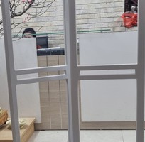 Cổng Từ An Ninh AM Tầm Xa, Giá Tốt AMS 06-HW