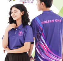 2 Đừng đợi đến vạch đích mới thấy tự hào