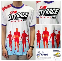 3 Đừng đợi đến vạch đích mới thấy tự hào